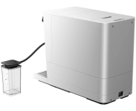 MOVA EKSPRES DO KAWY MOVA VIRTUOSO 10 PRO (BIAŁY) - 1484423 - zdjęcie 5